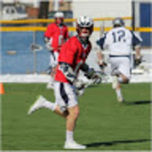 Meet your Posher, Bradley